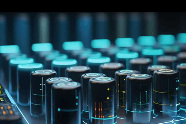 How Battery Capacity Affects E-bike’s Performance - Booant