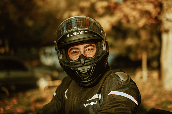 5 Factors to Consider When Customizing Your Battery - Booant