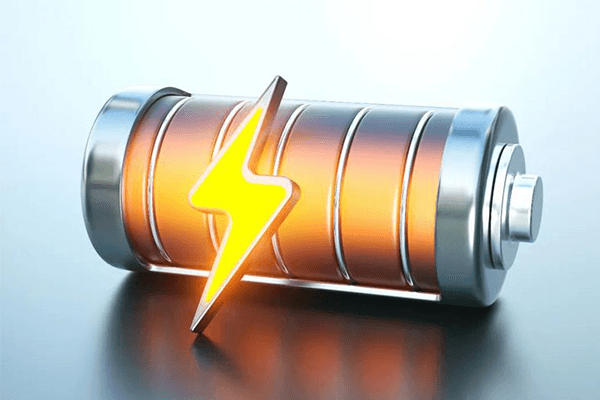 How to Prevent E-Bikes Battery From Overheating? - Booant