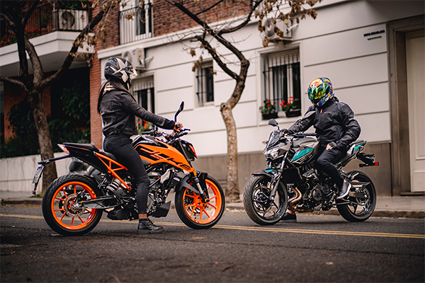 Can I use a 52V battery on a 48V ebike?