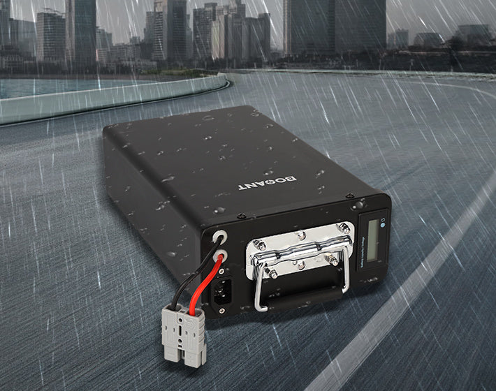 important protection