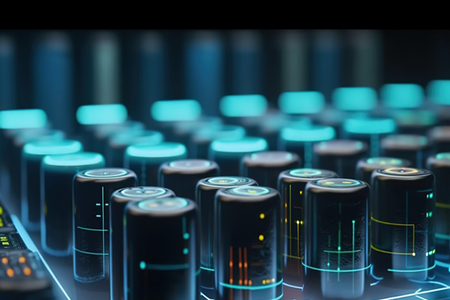 How Lithium Battery Capacity Affects E-bike’s Performance