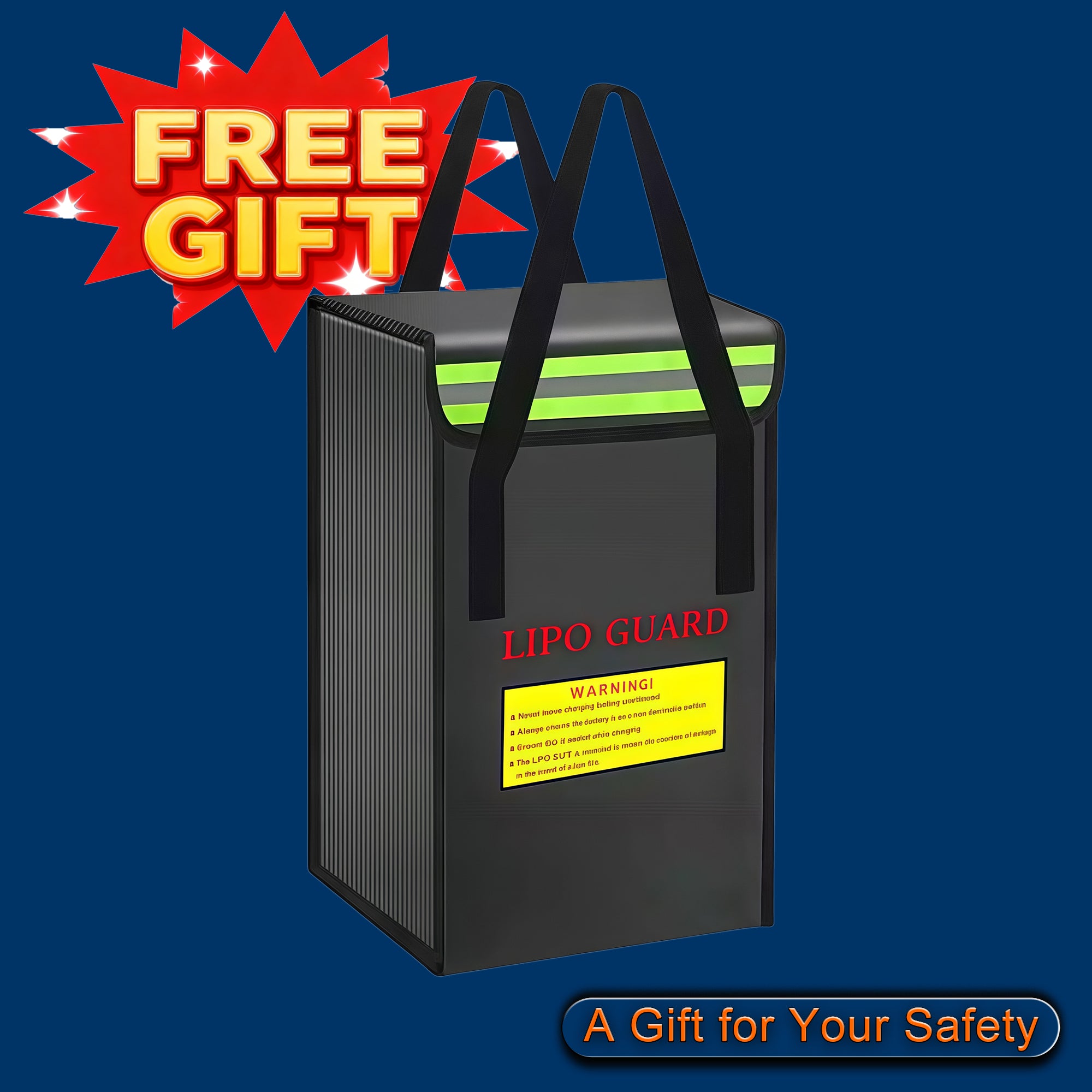 50+ Mile Range | 36V 30AH E-Bike Battery | Samsung 50G Cells | Bluetooth BMS