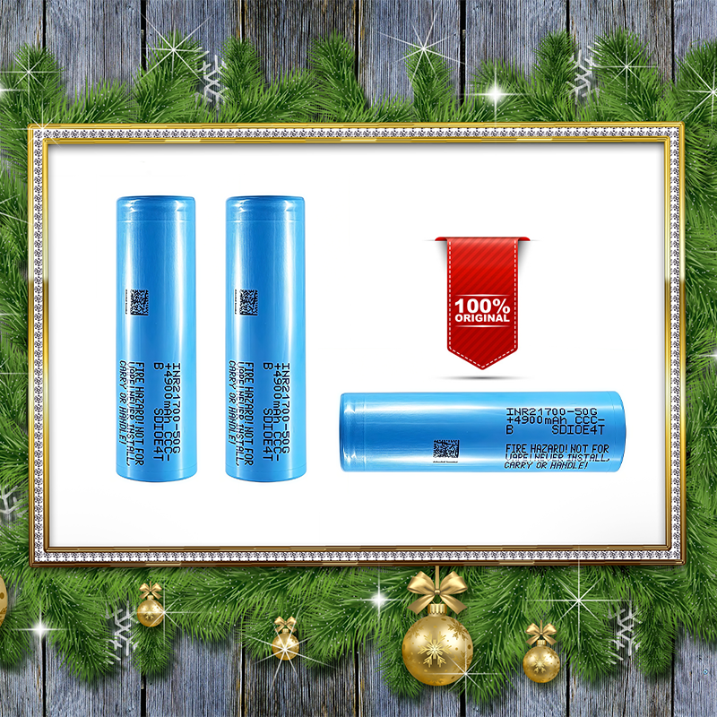 Impact-resistant Booant 52V 30Ah eBike tirangle battery with Samsung 21700 50G cells