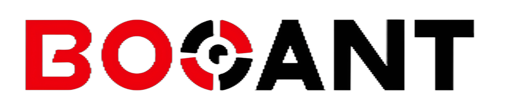 BOOANT LITHIUM BATTERY