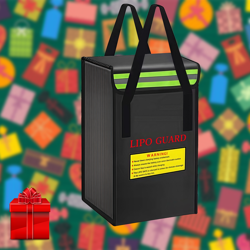 BOOANT 72V 50Ah Lithium Battery